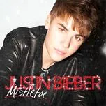 Mistletoe (Single)