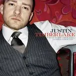 Tải nhạc What Goes Around... Comes Around (EP) - Justin Timberlake