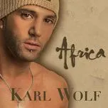 Ca nhạc Africa (EP) - Karl Wolf