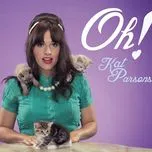 Oh! (EP)