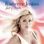 Nghe ca nhạc Best Of British - Katherine Jenkins