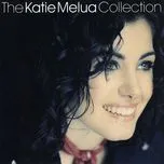 Nghe nhạc The Katie Melua Collection - Katie Melua