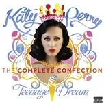 Nghe nhạc Teenage Dream (The Complete Confection) miễn phí - NgheNhac123.Com