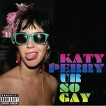 Ur So Gay EP - Katy Perry