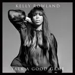 Talk A Good Game (Deluxe Edition)