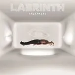 Nghe nhạc Treatment (Remixes EP) - Labrinth