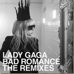 Tải nhạc Bad Romance Remixes online