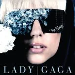Ca nhạc The Fame - Lady Gaga