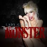Tải nhạc The Fame Monster (Deluxe Version) Mp3 hot nhất