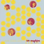 Nghe nhạc Fun Machine (EP) - Lake Street Dive
