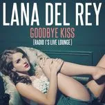 Nghe nhạc Radio 1 Live Lounge (Mini Album) - Lana Del Rey