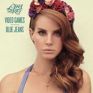 Video Games (EP) - Lana Del Rey