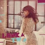 Two (Deluxe Version 2011) - Lenka