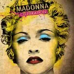 Celebration (Greatest Hits) - Madonna