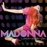 Nghe nhạc Confessions On A Dance Floor - Madonna