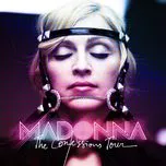 Nghe nhạc The Confessions Tour (2007) - Madonna
