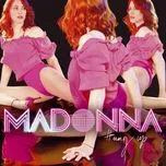 Nghe nhạc Hung Up (Single) - Madonna