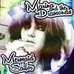Nghe nhạc Mp3 Mermaid Vs. Sailor (EP) chất lượng cao