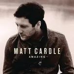 Nghe nhạc Amazing (EP) - Matt Cardle