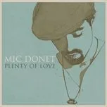 Plenty Of Love