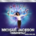 Nghe ca nhạc Immortal (CD2) - Michael Jackson