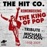 Ca nhạc The Essential Michael Jackson ( CD1) - Michael Jackson