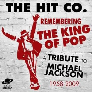The Essential Michael Jackson ( CD1) - Michael Jackson
