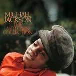 The Motown Collection - Michael Jackson