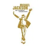 Nghe nhạc The Ultimate Collection (Disc 3) - Michael Jackson