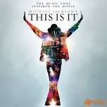 This Is It (OST) - Michael Jackson