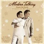 Nghe ca nhạc Peace On Earth (Winter In My Heart) - Modern Talking