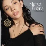 Nghe ca nhạc B-Sides & More - Mutya Buena