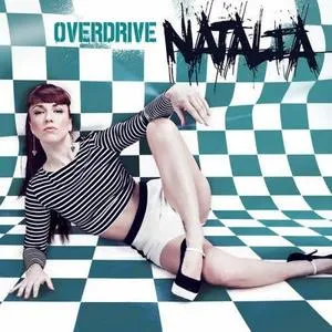 Overdrive - Natalia