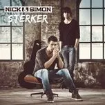 Nghe Ca nhạc Sterker (Deluxe Version) - Nick & Simon