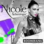 Ca nhạc Boomerang (Remixes EP) - Nicole Scherzinger