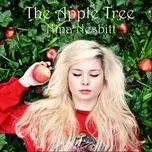 The Apple Tree (EP) - Nina Nesbitt