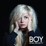 Nghe ca nhạc Boy (EP) - Nina Nesbitt