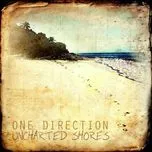 Uncharted Shores