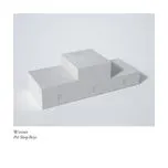 Winner (EP)