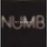 Tải nhạc Mp3 Numb (EP) hot nhất