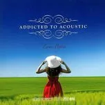 Addicted To Acoustic
