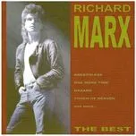 The Best - Richard Marx