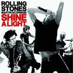 Ca nhạc Rolling Stones -Shine a light - The Rolling Stones