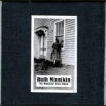 The Minnikins' Photo Album