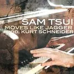Tải nhạc Moves Like Jagger (Cover) - Sam Tsui