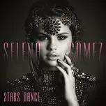 Ca nhạc Stars Dance (iTunes Edition) - Selena Gomez