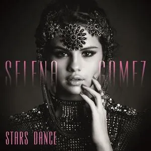 Stars Dance (iTunes Edition) - Selena Gomez