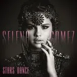 Download nhạc hay Stars Dance (Deluxe Edition) Mp3 miễn phí về máy