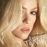 Addicted To You (Remixes)