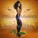 Nghe nhạc Kinanda - Stella Mwangi
